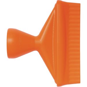 Flachdüse 75 mm 1/2''
