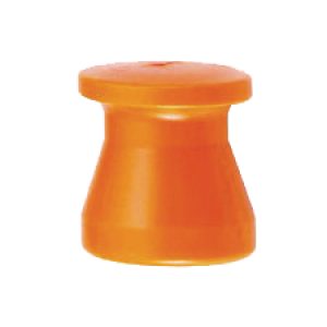 Verschlusskappe 1/2''