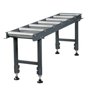 Höhenverstellbarer Materialständer MSR 7