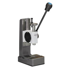 Drehdornpresse PD3