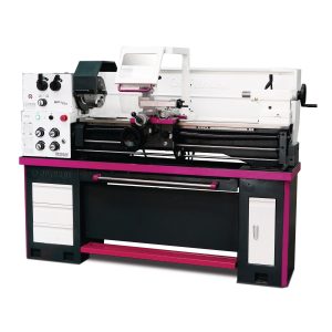 OPTIturn TH 3610