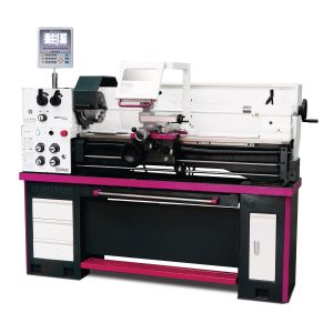 OPTIturn TH 3610D