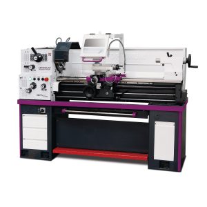OPTIturn TH 4010