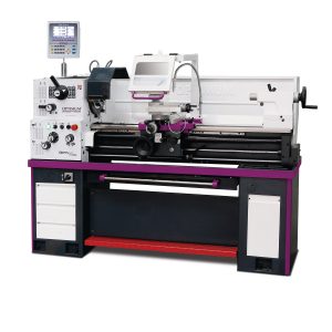 OPTIturn TH 4010D