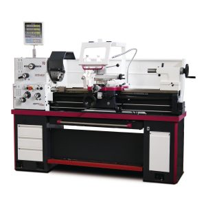 OPTIturn TH 4010V