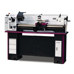 OPTIturn TM 3110