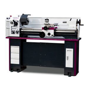 OPTIturn TM 3110VB