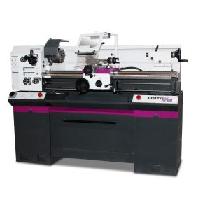 OPTIturn TM 3310