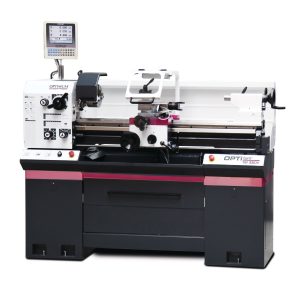 OPTIturn TM 3310V