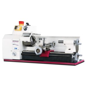 OPTIturn TU 1503V