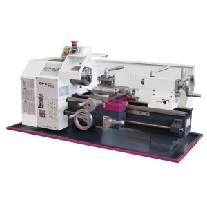 OPTIturn TU 2304