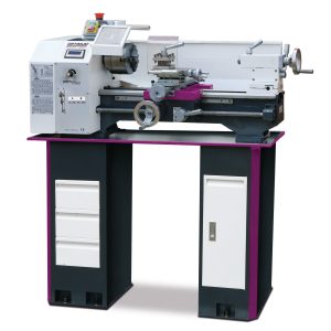 OPTIturn TU 2304V