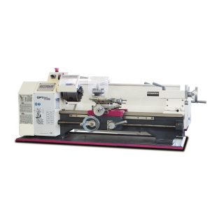 OPTIturn TU 2406 (230 V)