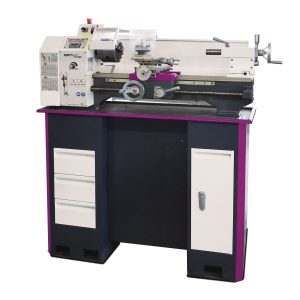OPTIturn TU 2406V
