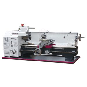 OPTIturn TU 2506 (230 V)