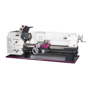 OPTIturn TU 2506VB