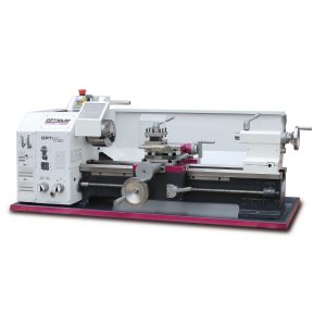OPTIturn TU 2807 (230 V)