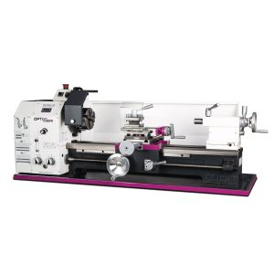 OPTIturn 2807VB