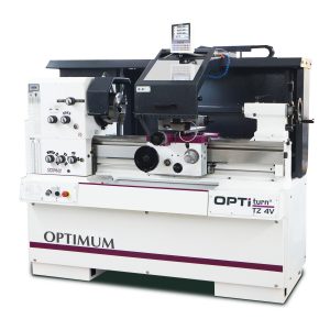 OPTIturn TZ 4V