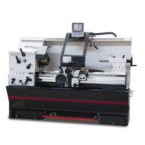 OPTIturn TX 4814V