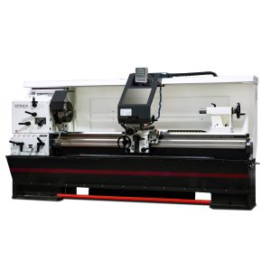 OPTIturn TX 6222V
