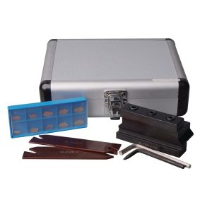 Spannblock-Satz 16-05