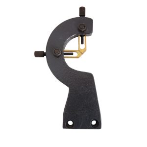 Mitlaufende Lünette Ø max. 56 mm