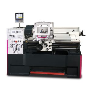 OPTIturn TH 4210D