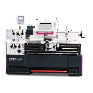 OPTIturn TH 4610D