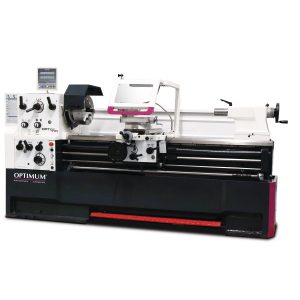 OPTIturn TH 5615D