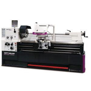OPTIturn TH 5620V