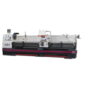 OPTIturn TH 6630D