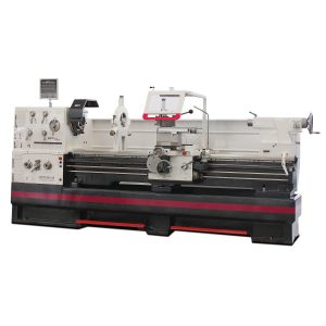 OPTIturn TH 8020D