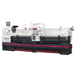 OPTIturn TH 8030D