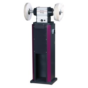 Varioumbau mit Maschinenunterbau GU 1 - 0,75 kW