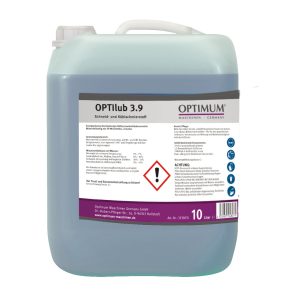 OPTIlub 3.9