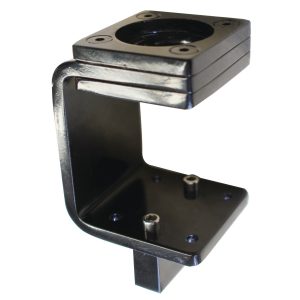 Montage- und Werkzeugeinstellhilfe BT 30