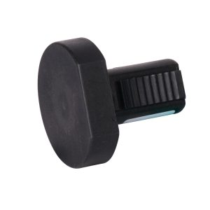 Verschlussdeckel für VDI 30