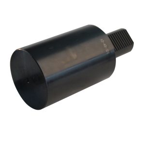 Werkzeughalter für VDI 30