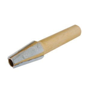 Konus Wischer BT30