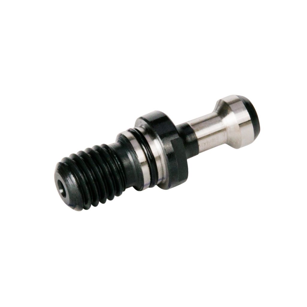 Anzugsbolzen BT 30