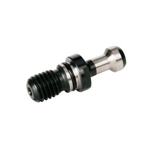 Anzugsbolzen BT 30