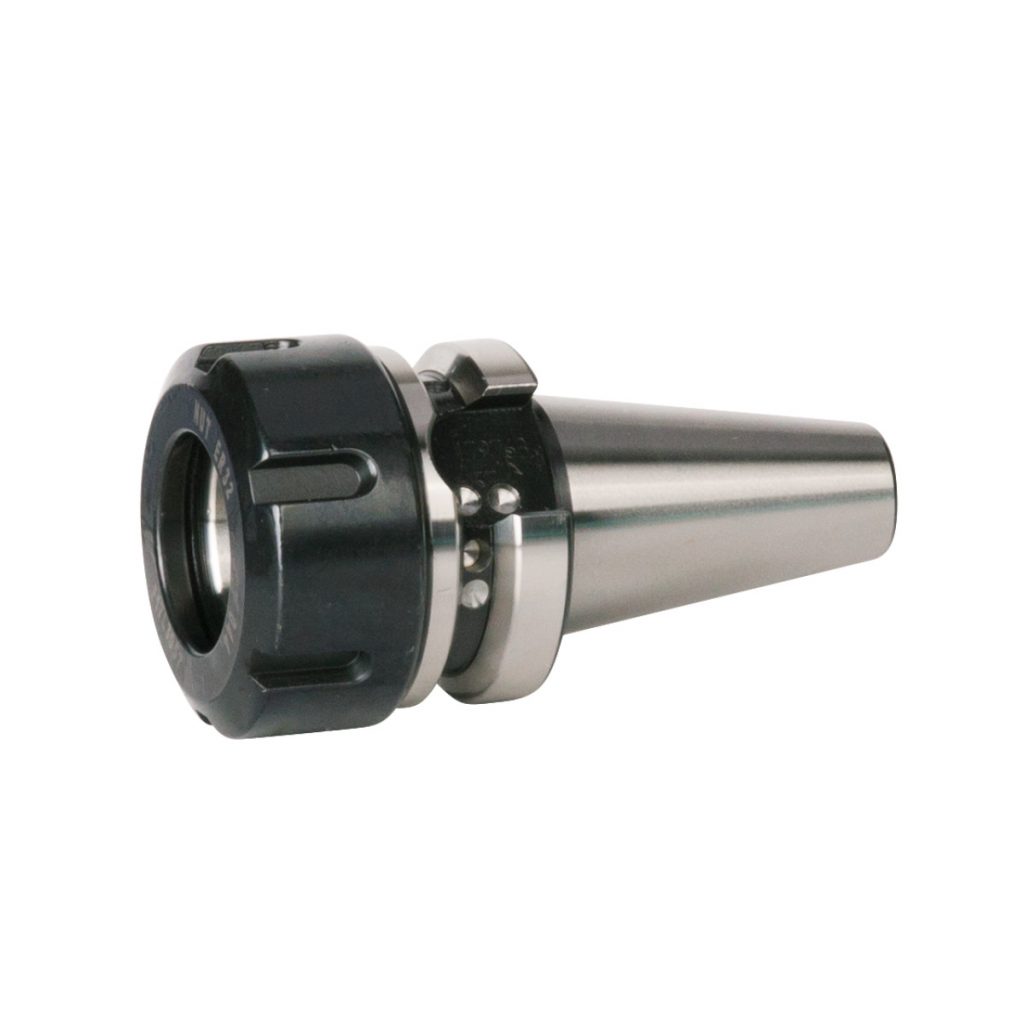 Spannzangenhalter ER 32 - BT 30