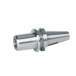 Adapter BT 30 auf MK 2