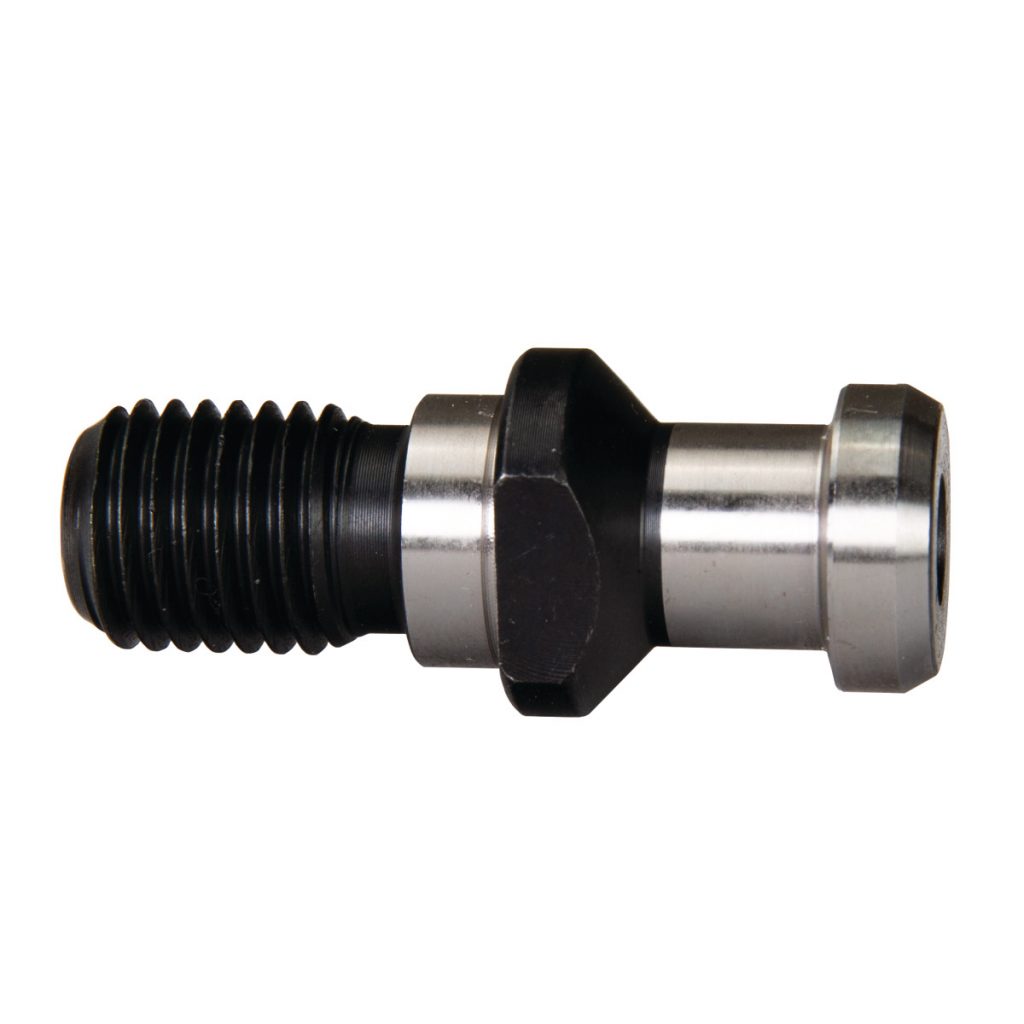 Anzugsbolzen für SK40/DIN 69871