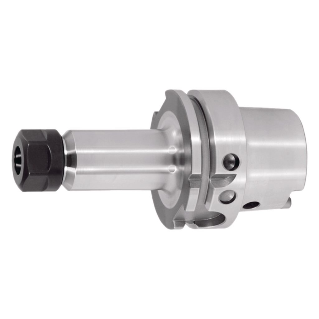 Spannzangenhalter ER 32 - HSK63A