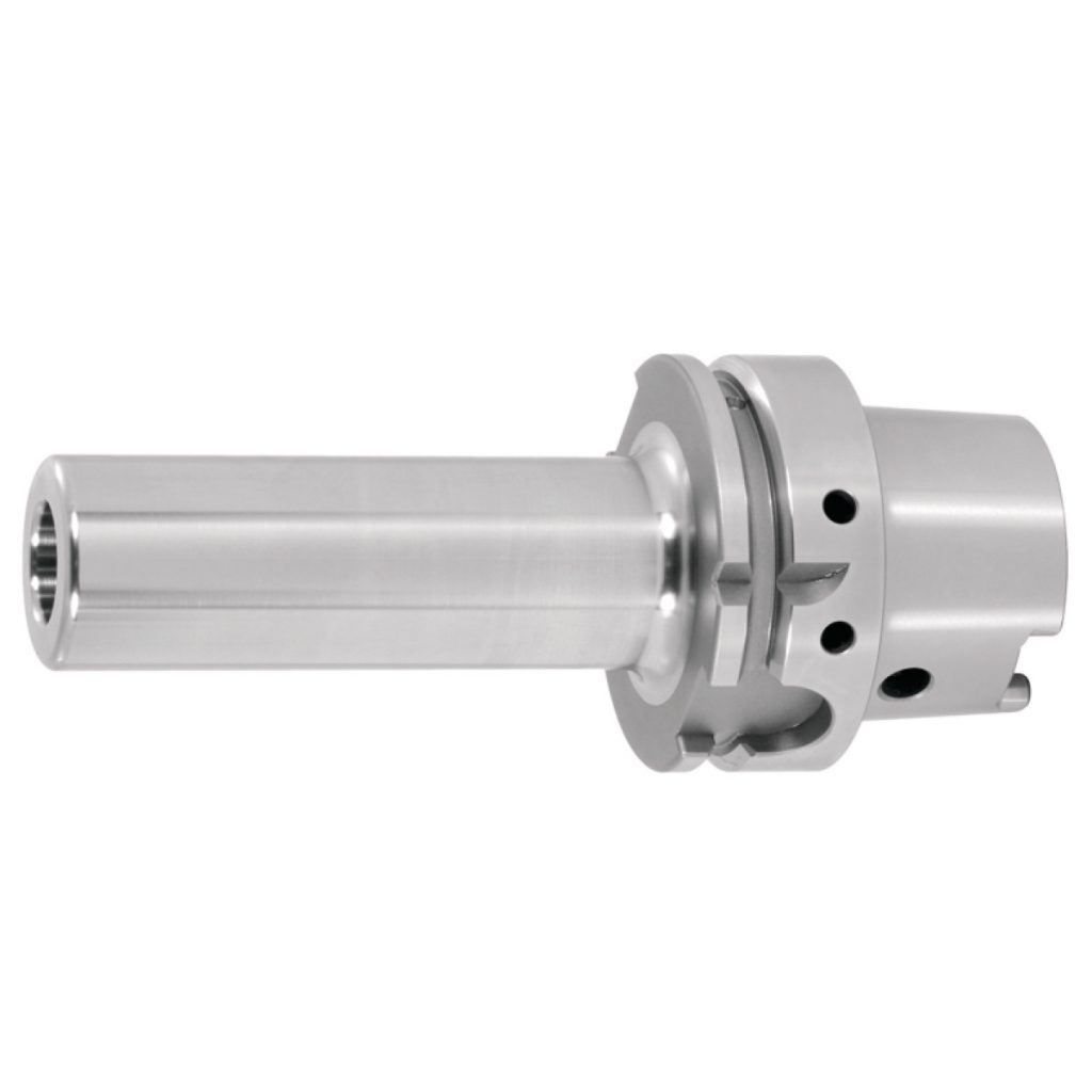 Adapter HSK63A auf MK3