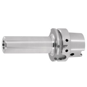 Adapter HSK63A auf MK3