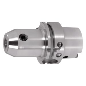 Weldon Halter HSK63A Ø 10 mm