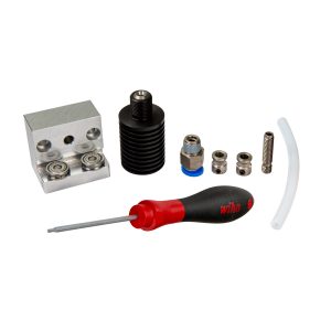 Umrüstsatz auf 2,85 mm Filament für OPTImill 3X